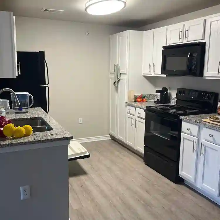 Need Roommate ( bath)