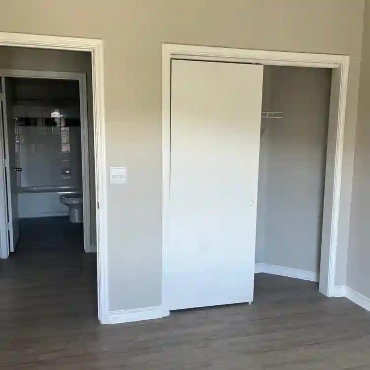 Need Roommate ( bath)