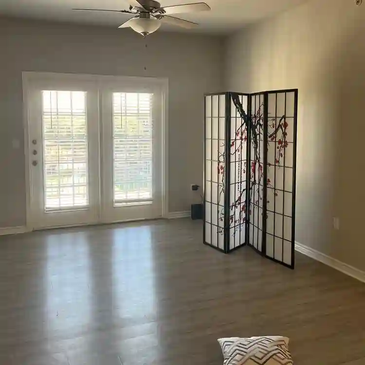 Need Roommate ( bath)