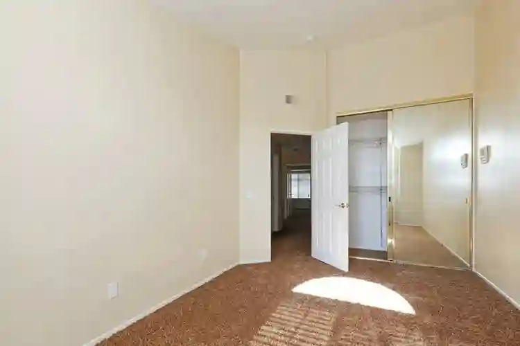 newly upgraded lighting in bathroom