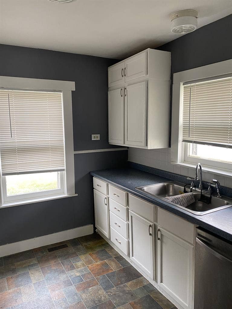 Charming Home with Modern Upgrades