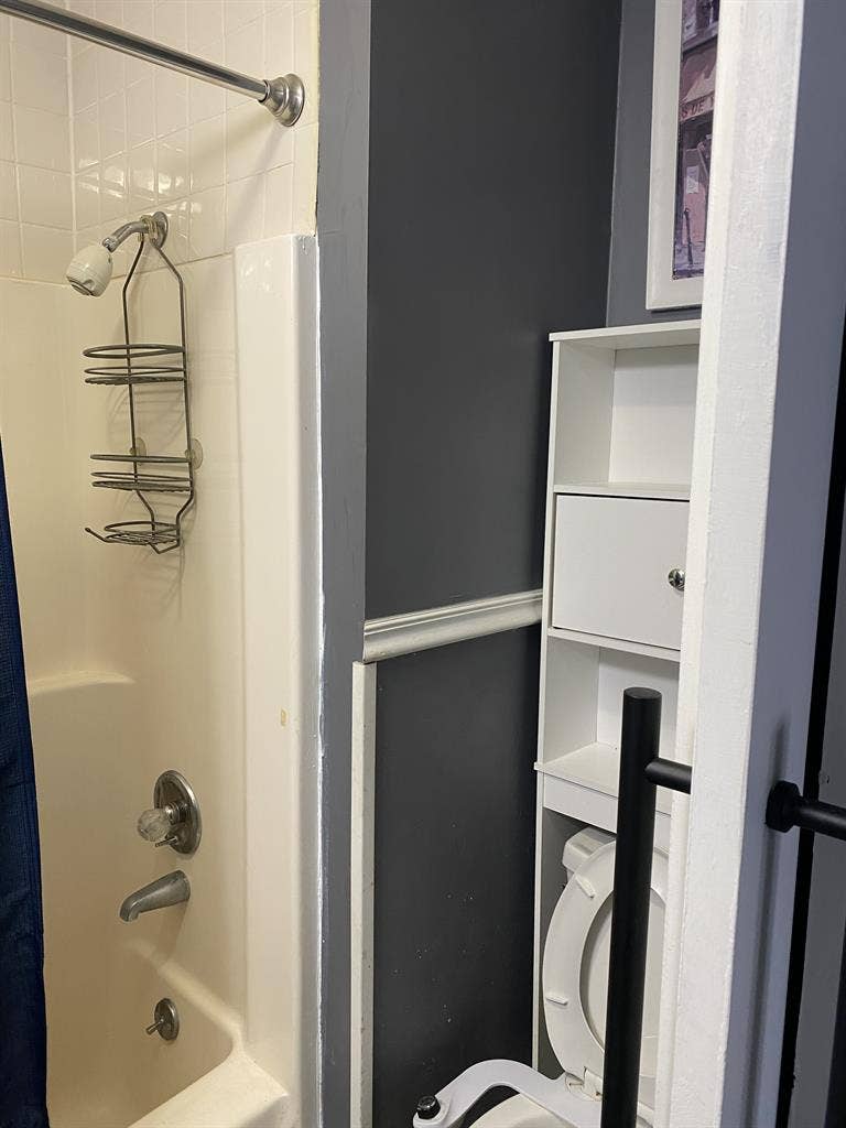 Charming Home with Modern Upgrades