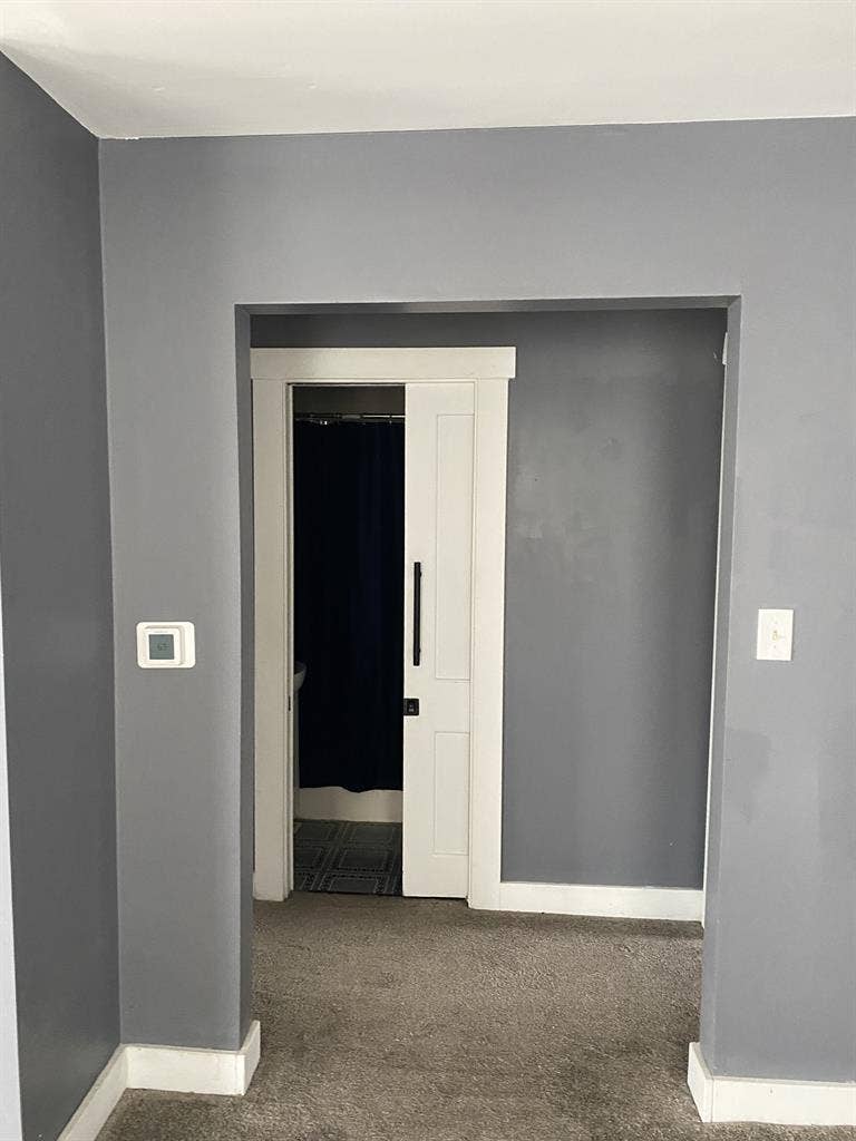 Charming Home with Modern Upgrades