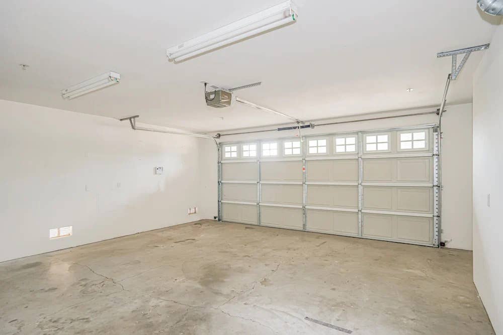 fantastic finishings accented