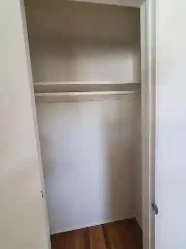 Peaceful house in Commerce City