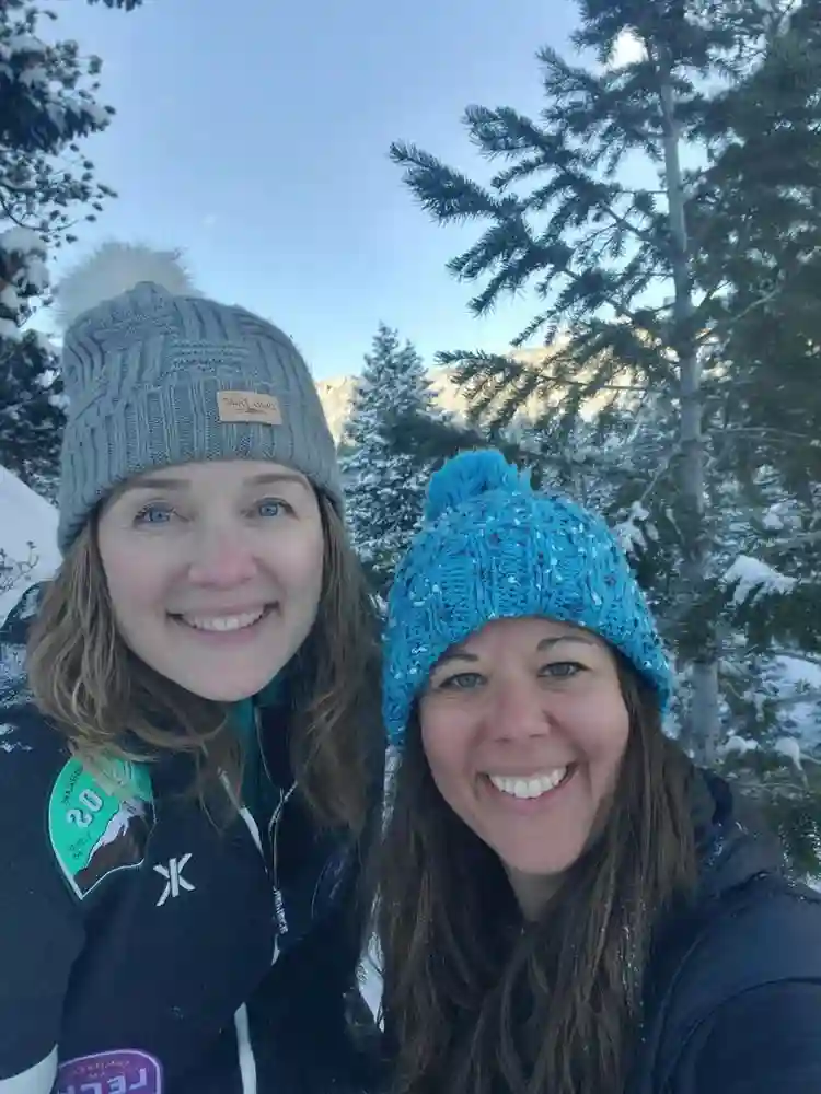 Peaceful house in Commerce City