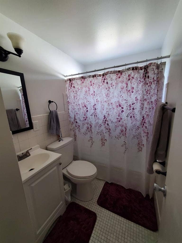 Peaceful house in Commerce City