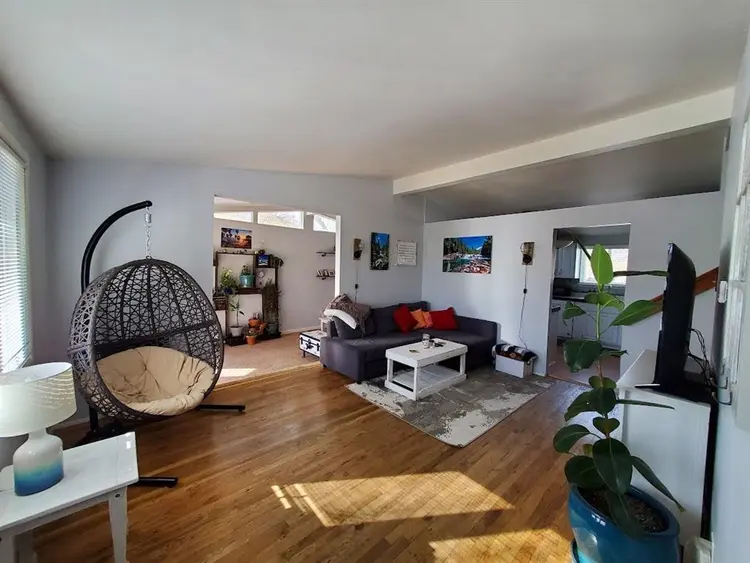 Peaceful house in Commerce City