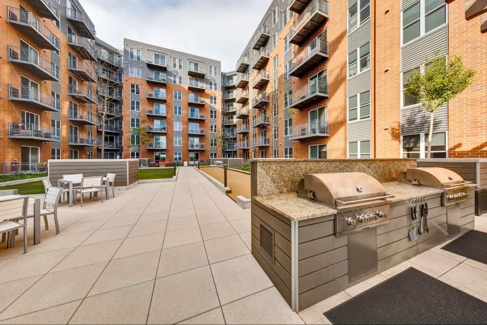 $3400 for 2 bed, 2 bath + office