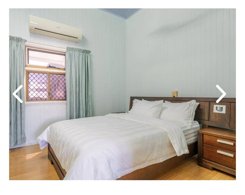 Available immediately