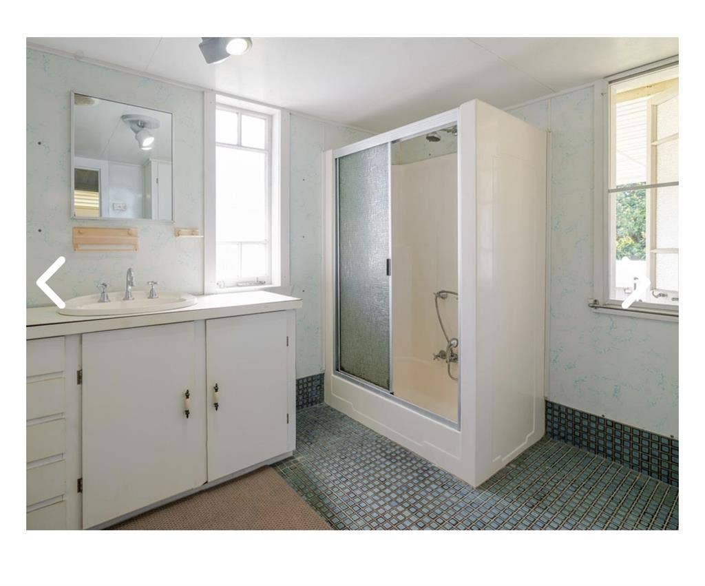 Available immediately