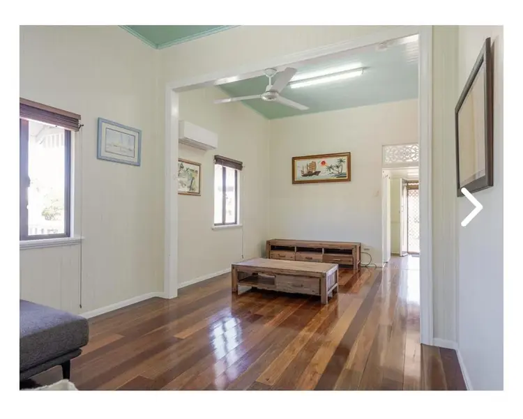 Available immediately