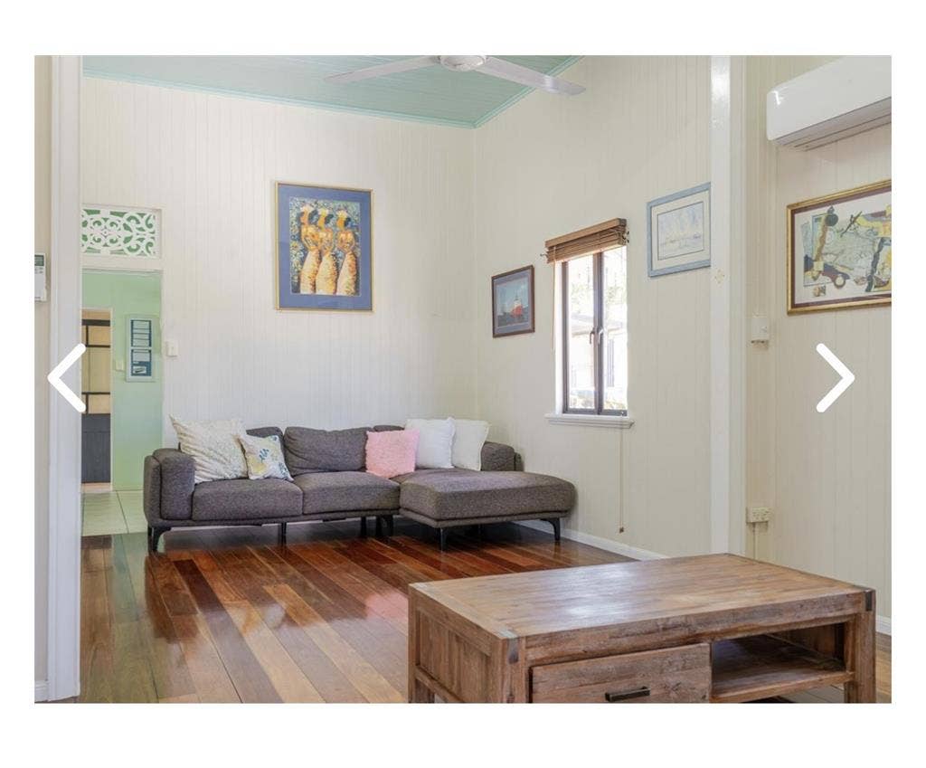 Available immediately