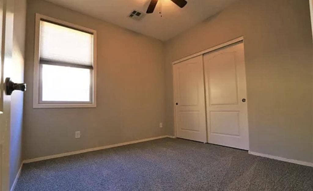 Room in Buckeye for rent