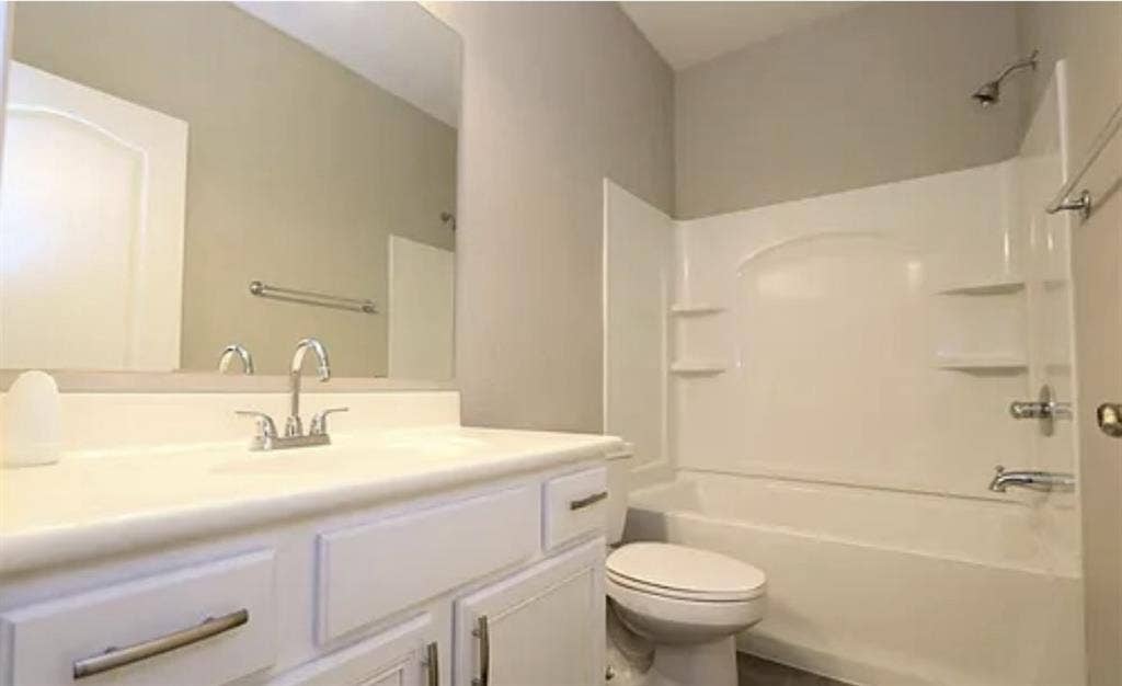 Room in Buckeye for rent