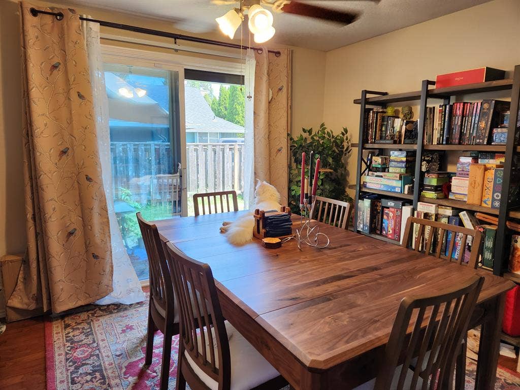 Find Your Home in Forest Grove