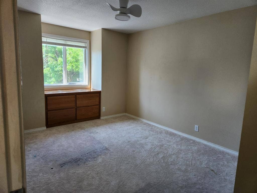 Find Your Home in Forest Grove