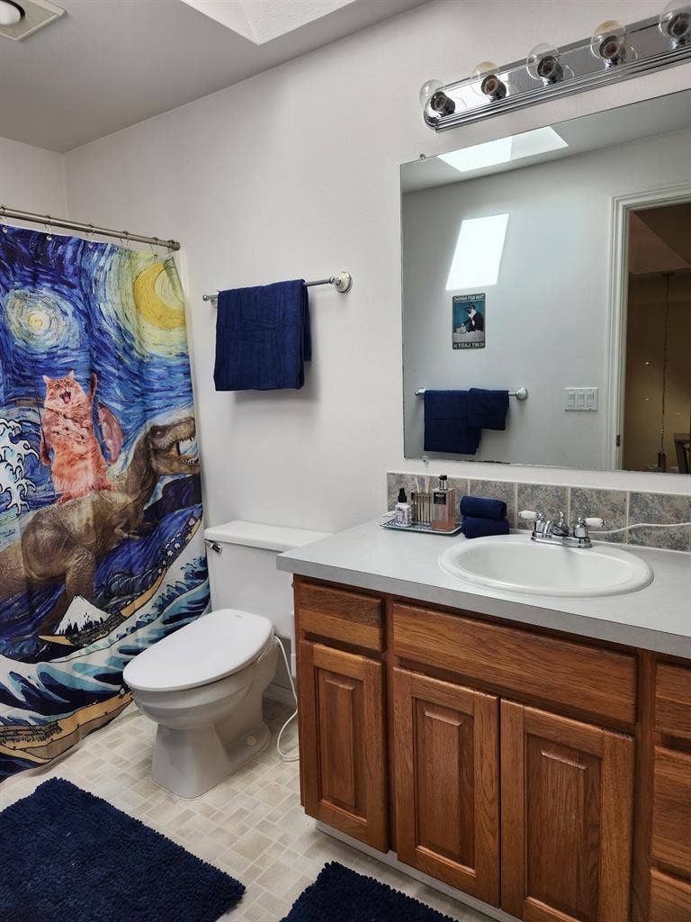 Find Your Home in Forest Grove