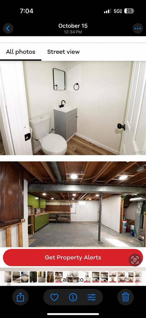 Roommate wanted!
