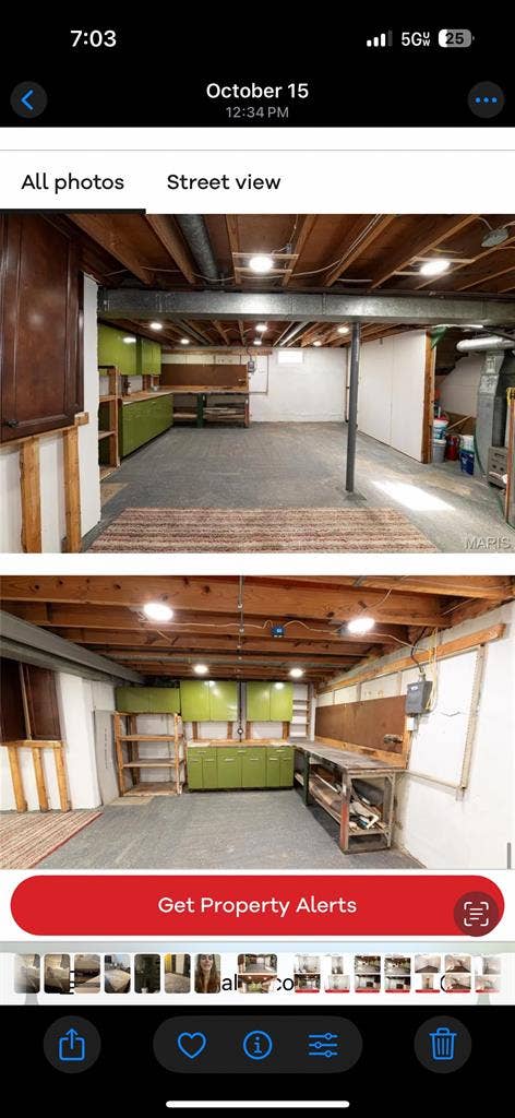 Roommate wanted!