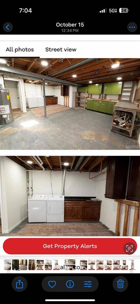 Roommate wanted!