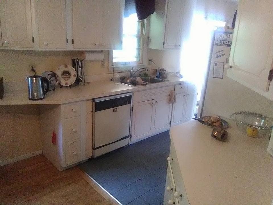 Room for rent in Brooklyn Park