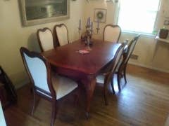 Room for rent in Brooklyn Park