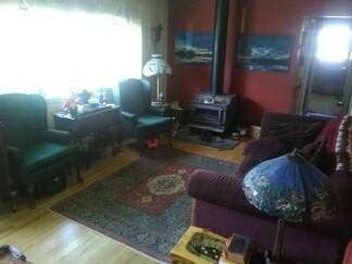 Room for rent in Brooklyn Park