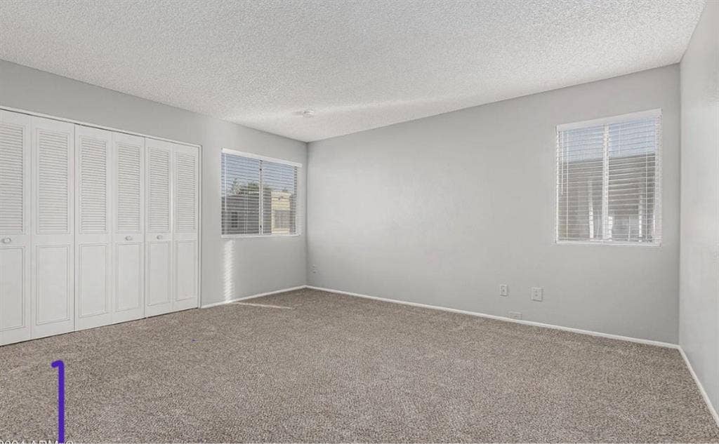 I need a roommate for DECEMBER