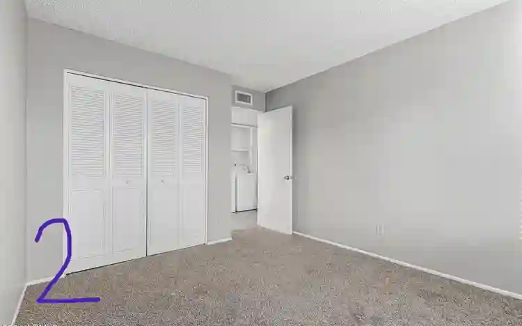 I need a roommate for DECEMBER