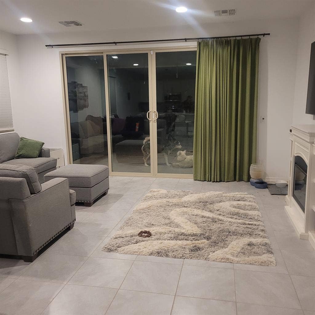 Room in Buckeye Women Only