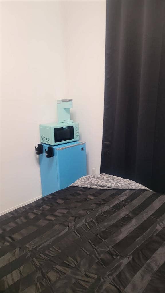 Room in Buckeye Women Only