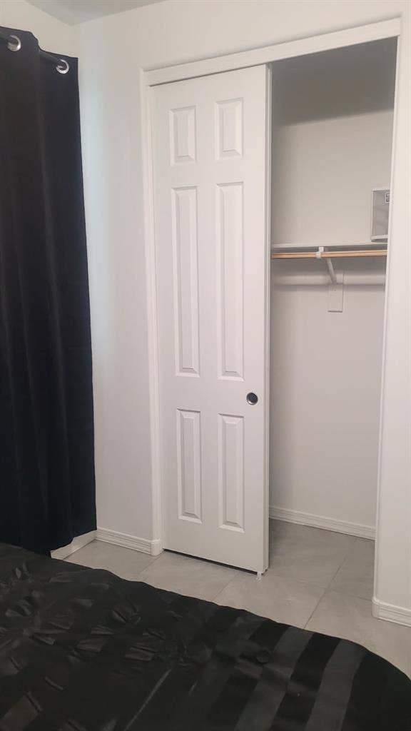 Room in Buckeye Women Only