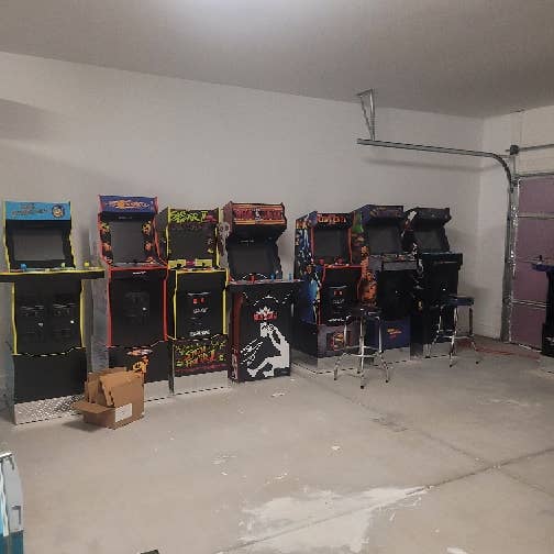 Room in Buckeye Women Only