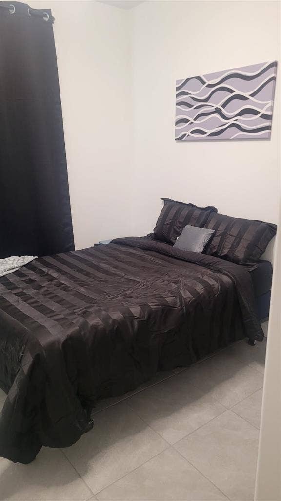 Room in Buckeye Women Only