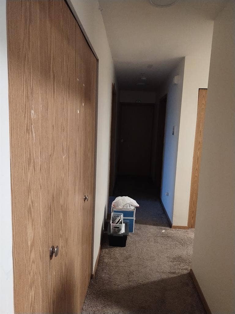 Private Room Available Immediately