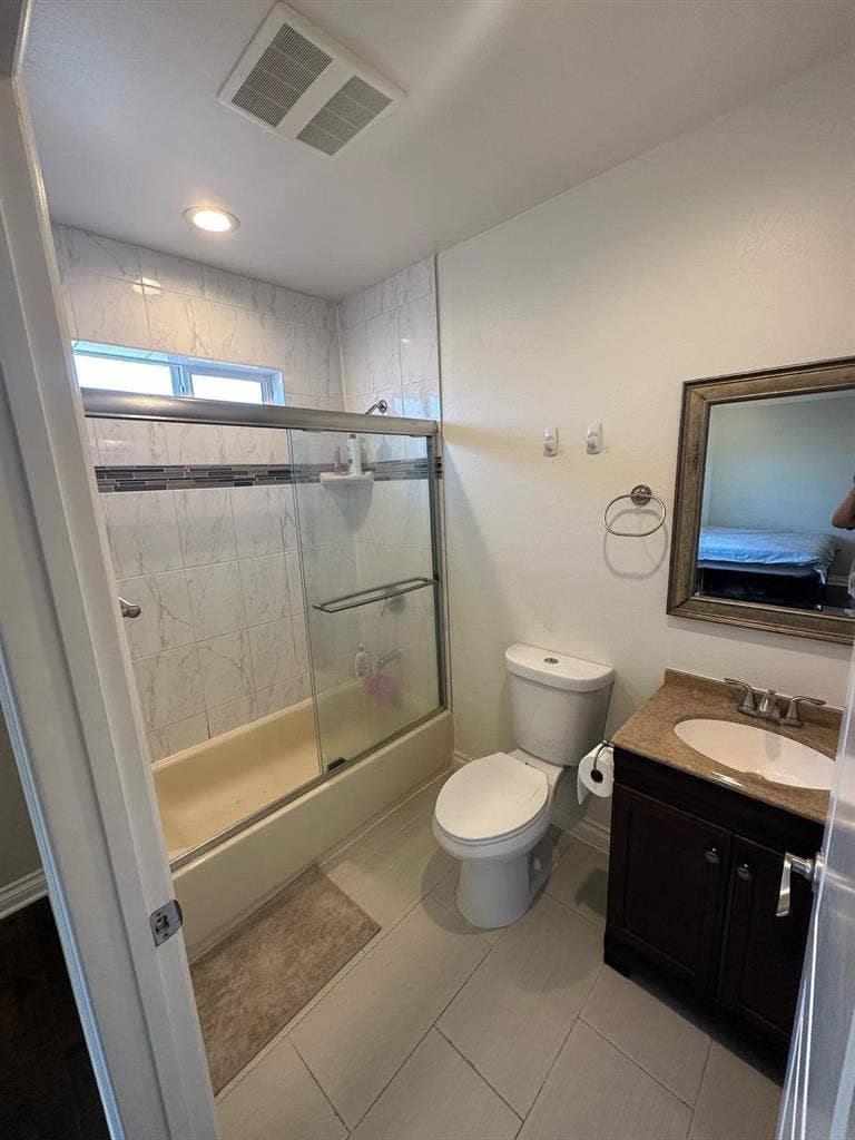 La, Usc near sublease/ leasetaking