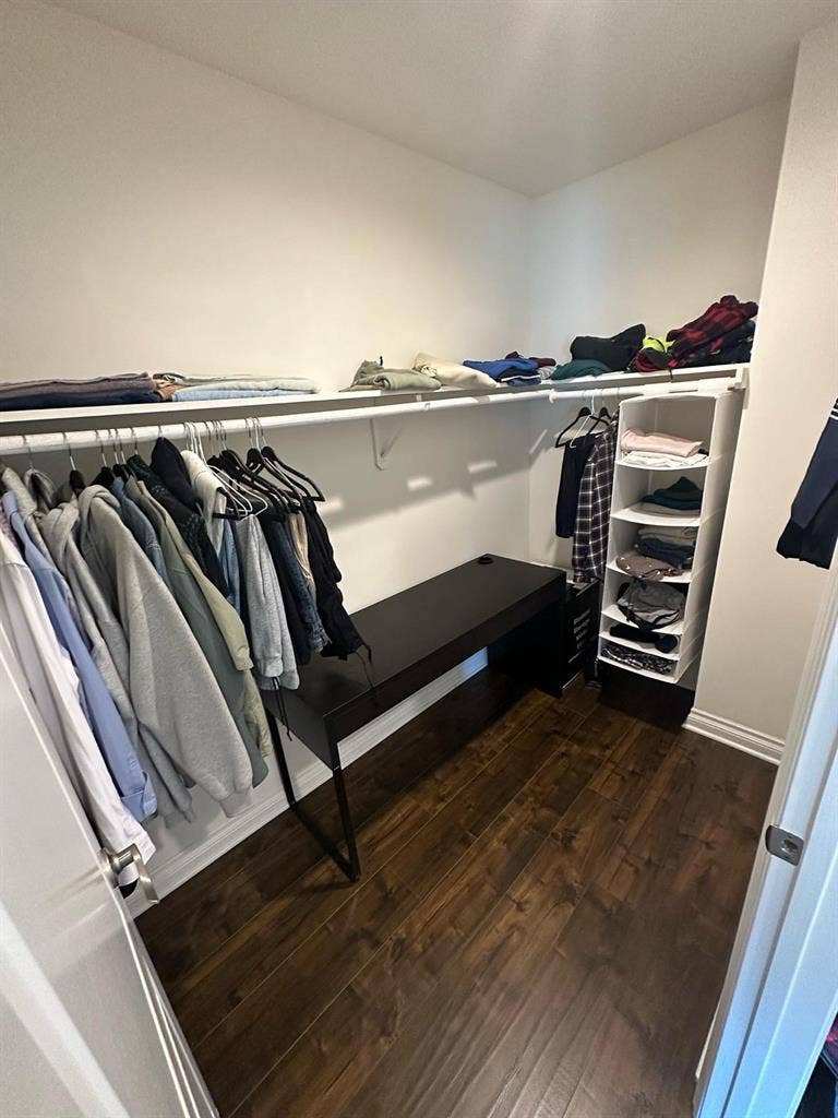 La, Usc near sublease/ leasetaking