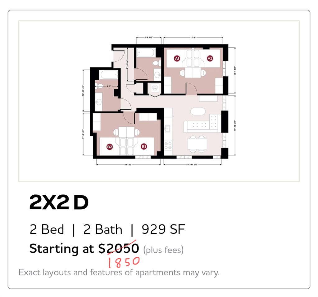 UC Berkeley Beautiful Sublease