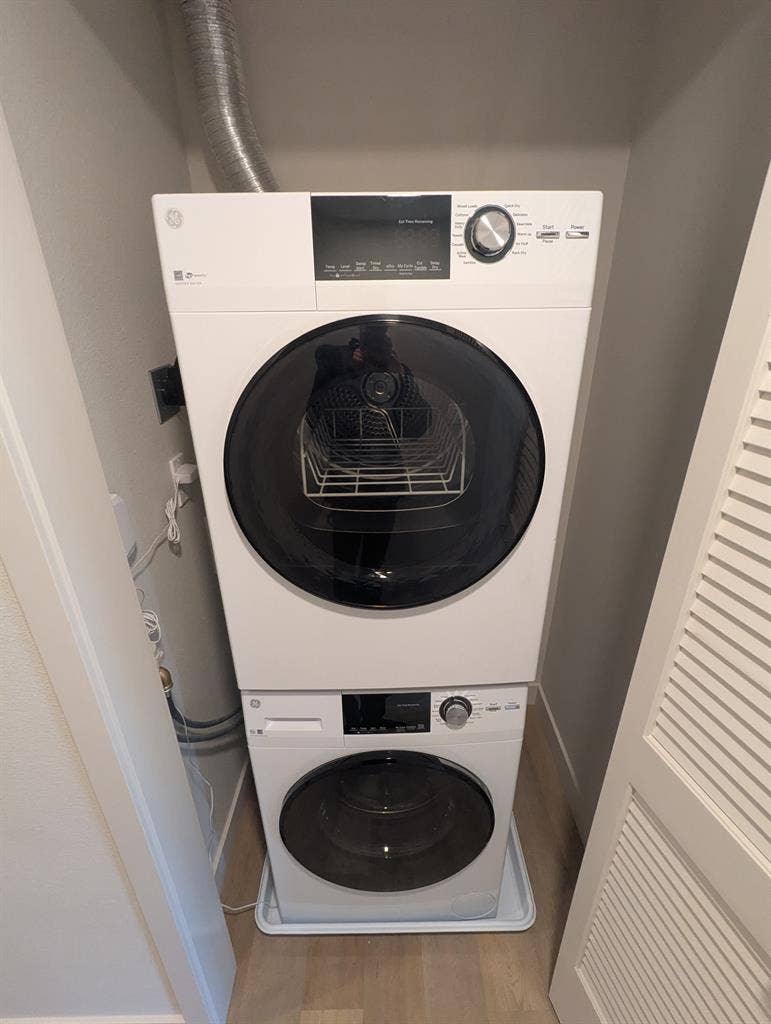 UC Berkeley Beautiful Sublease