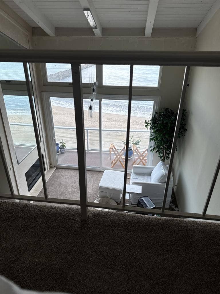 IG PastorJeanineLive