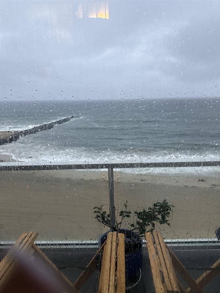 IG PastorJeanineLive