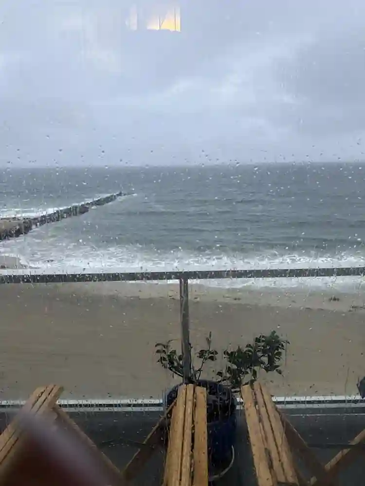 IG PastorJeanineLive