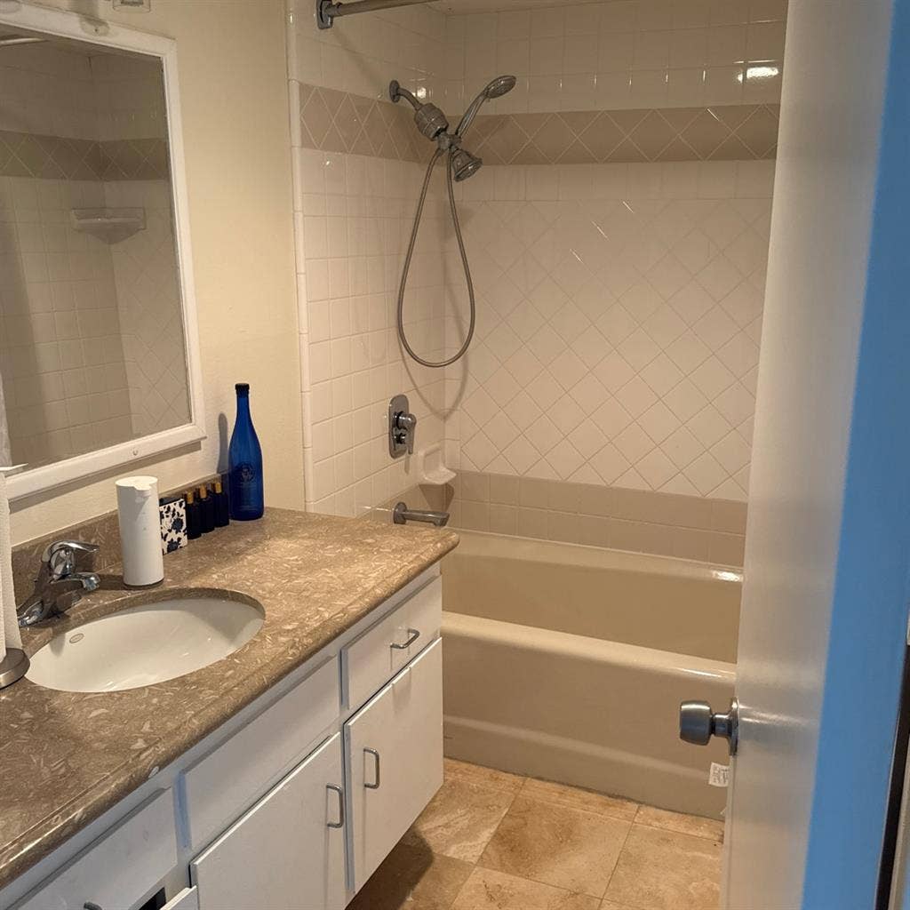 IG PastorJeanineLive