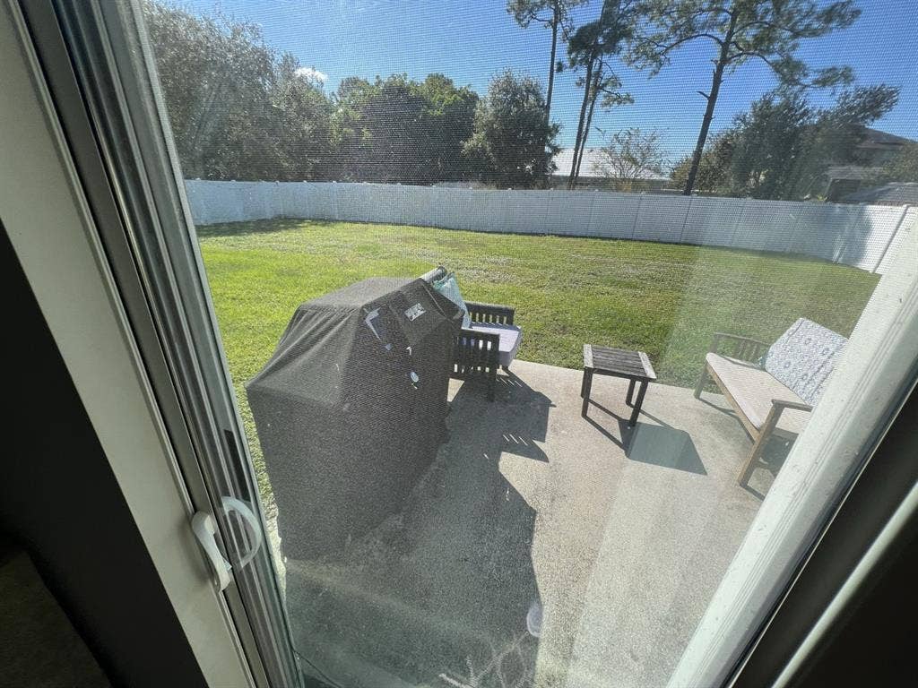 One room available in  bath