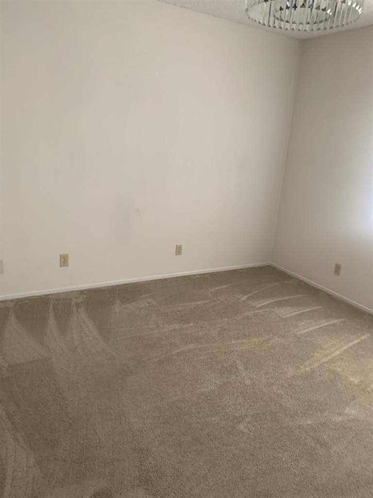 Beautiful Spaces room for rent