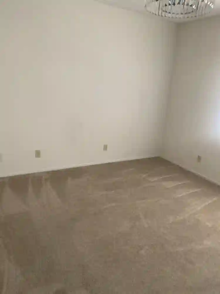 Beautiful Spaces room for rent