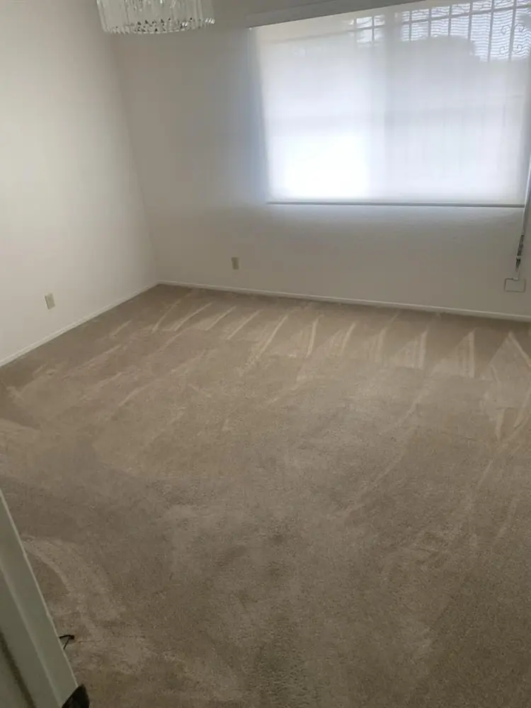 Beautiful Spaces room for rent