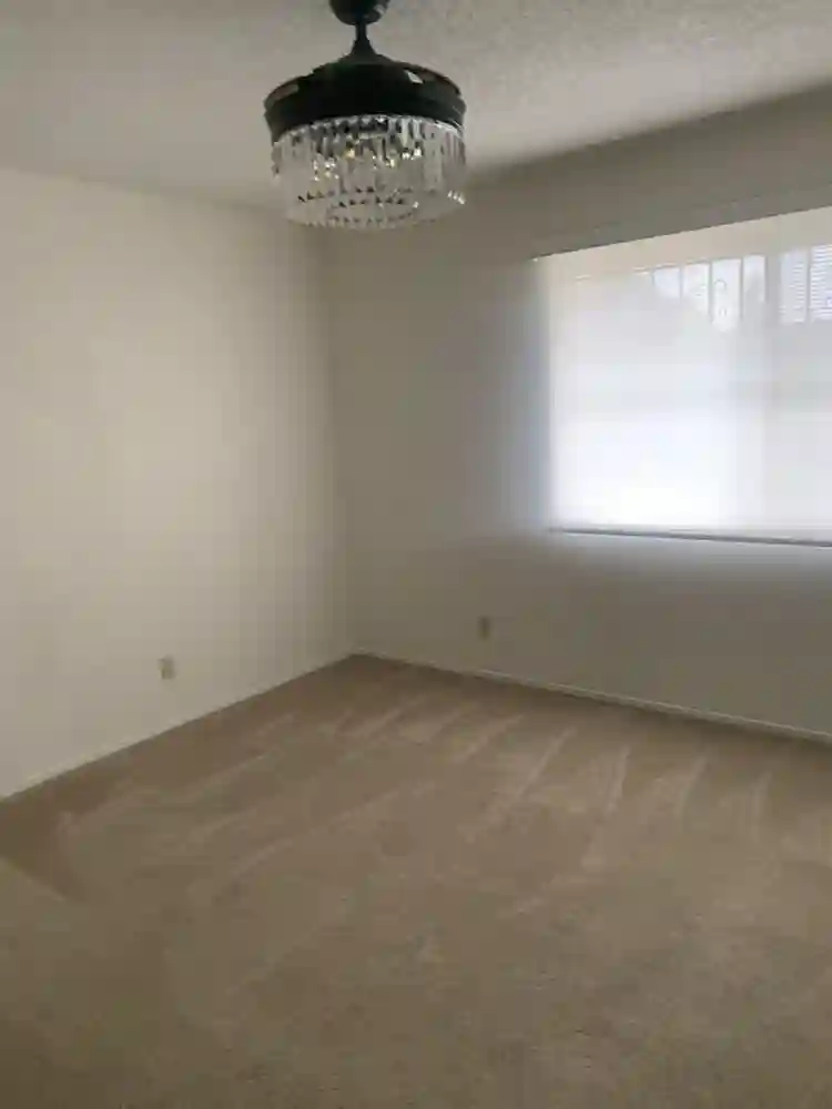 Beautiful Spaces room for rent