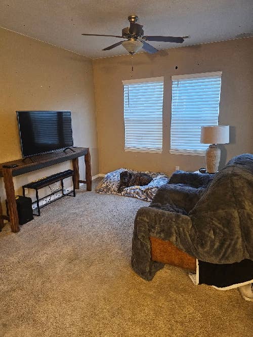 Looking for 2 like minded roommates
